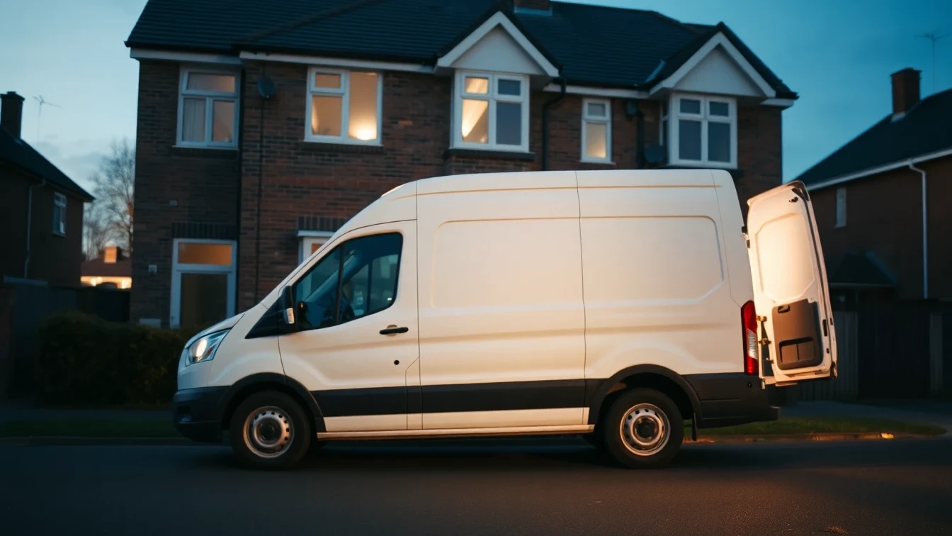 Emergency Drain Services Darlington