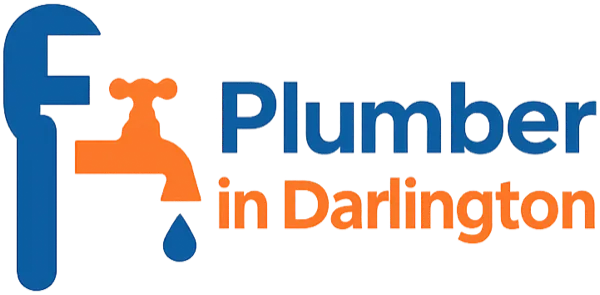 Plumber in Darlington